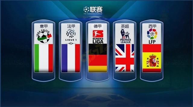 美国等西方