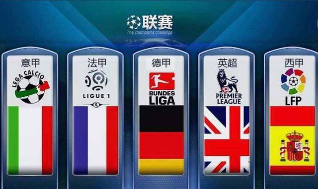 場以壓制對