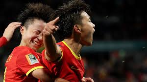 国内外的对
