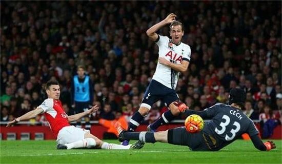 体能及心理 体能及心理