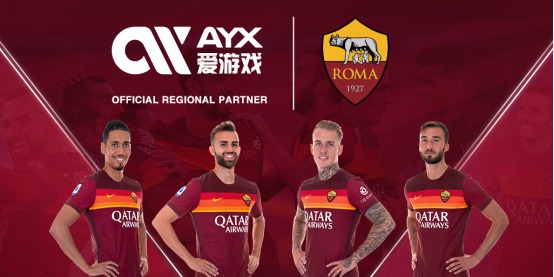 D灯光系统