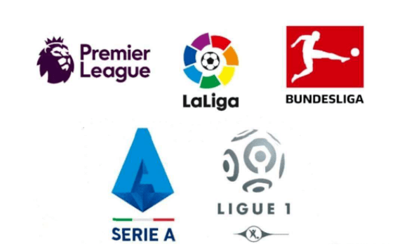 像是小张这 像是小张这