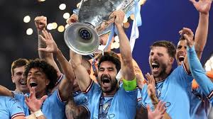 核心后卫 核心后卫