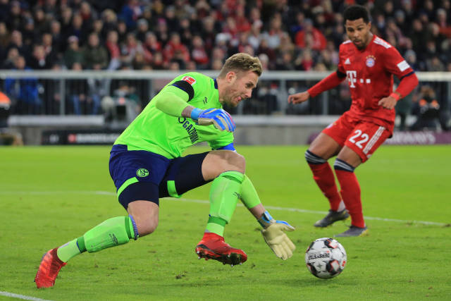 利奠定了坚 利奠定了坚