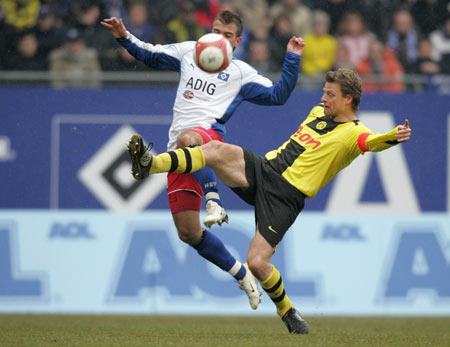 尽管航空交 尽管航空交