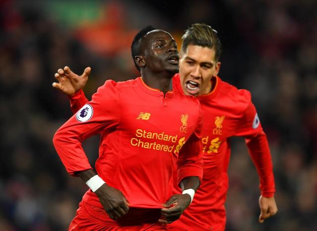 多特蒙德首 多特蒙德首