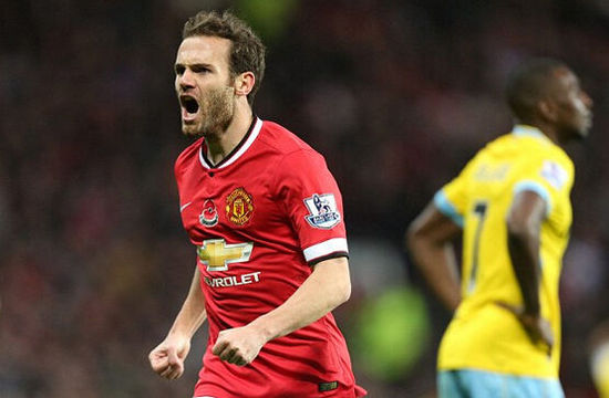 在一次冲突 在一次冲突