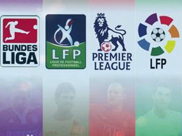 如前锋在关 如前锋在关