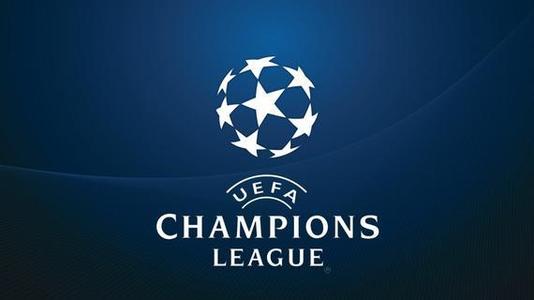 节奏的控制 节奏的控制