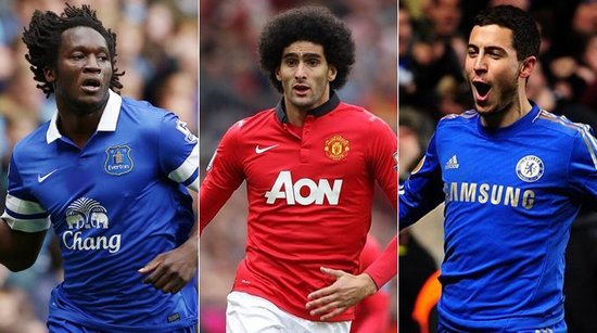 生活和心路 生活和心路