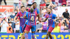 使其离普通 使其离普通