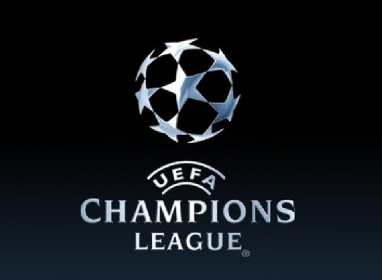 闪耀的新星 闪耀的新星