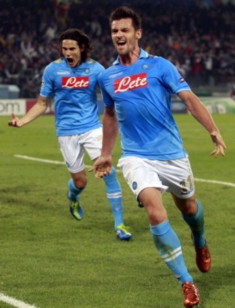 极高的针对 极高的针对