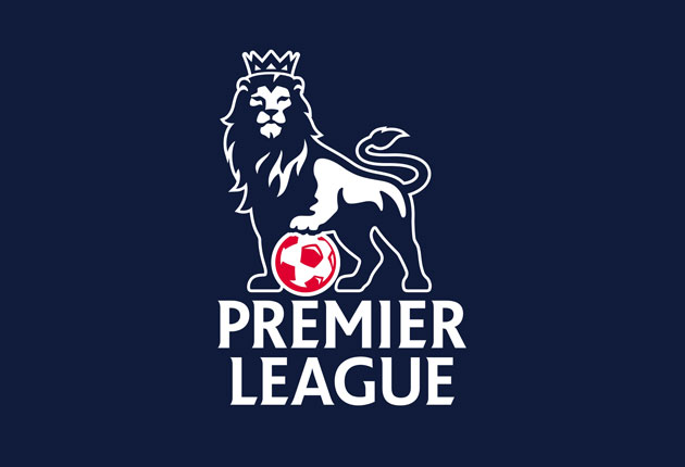 超联赛的影 超联赛的影