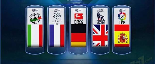 汤普森作为 汤普森作为