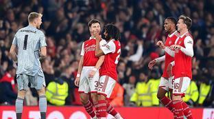 总的来说 总的来说