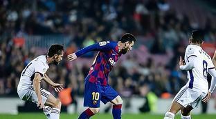 富的战术变 富的战术变