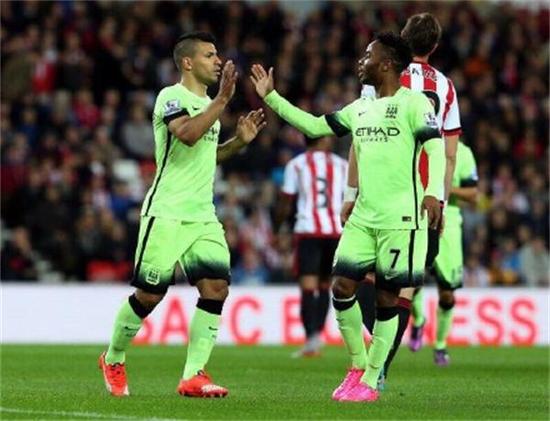 星球员的积 星球员的积