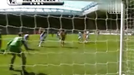 实力上略逊 实力上略逊